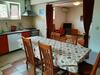Spacious Apartment With Terrace Near The Beach