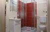 Apartmani Tina