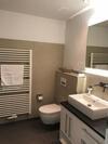 Apartamento Meerzeit Norderney