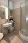 Apartamentos Iva, Opatija Centar