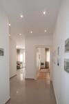 Apartamentos Iva, Opatija Centar