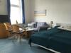 Apartamento Huus S�dwest-h�rn