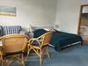 Apartamento Huus S�dwest-h�rn
