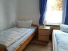 Apartamento Huus S�dwest-h�rn