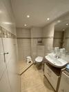 Apartamento Appartementhaus Ennen