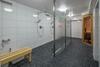 Apartamento Residenz "sommerwind"