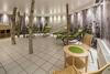Apartamento Residenz "sommerwind"