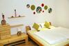 Apartamento Ferienwohnung Jilg Oberharmersbach