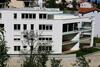 Modern Apartment Near The Sea