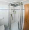 Apartamento Ferienwohnung Am Kurpark