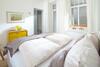 Apartamento Ferienwohnung Frollein Marie