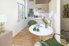 Apartamento Ferienwohnung Frollein Marie