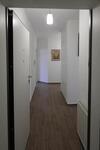 Apartment Cerovi?