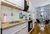 Apartment Des4u