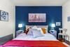 Apartment Des4u