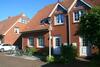 Apartamento Huus Int Hook Wohnung 2