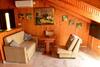Apartamento Bonbon