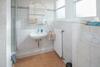 Apartamento Rubintje Nord