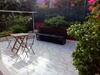Apartamento Vacation Home Opatija