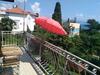 Apartamento Vacation Home Opatija