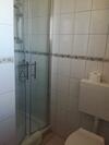 Apartamento Vacation Home Opatija