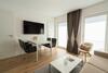 Apartamento Luv