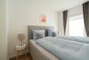 Apartamento Luv