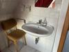 Apartamento Ferienhaus Brandes Wohnung 4