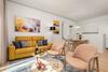 Ola Opatija Luxury Apartments