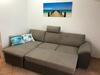 Uphill Opatija Apartment