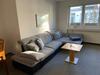 Apartamento Haus Kleeblatt Wohnung 1