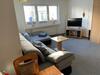 Apartamento Haus Kleeblatt Wohnung 1