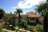 Apartments With A Parking Space Opatija - 7861