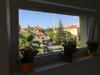 Apartment Andreja, Opatija City Center