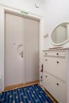 Villa Salus, Apartment Maruna