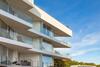 Apartment Palmas