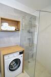 Apartamento Opatija Sunshine