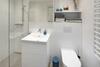 Apartamento Weststrandblick