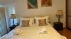 Apartamentos A1 Family Downtown