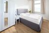Apartamento Haus Kluin Wohnung 3
