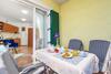 Light Summer Apartment With A Swimming Pool