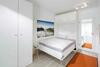 Apartamento S�dpark