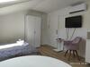 Studio Apartman Marko