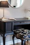 Apartamento Luxury Peitho Residence