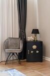 Apartamento Luxury Peitho Residence