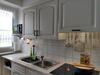 Apartamento Ferienwohnung Paula