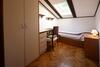 Apartment Liliane Kvarner View