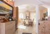 Beautiful Unique Luxury Villa Emily