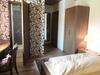 Hostal G�stehaus Hermine