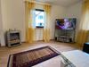 Apartamento Ferienhaus Mayer In Der Sonnigen Ortenau